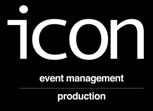 ICON Event Production